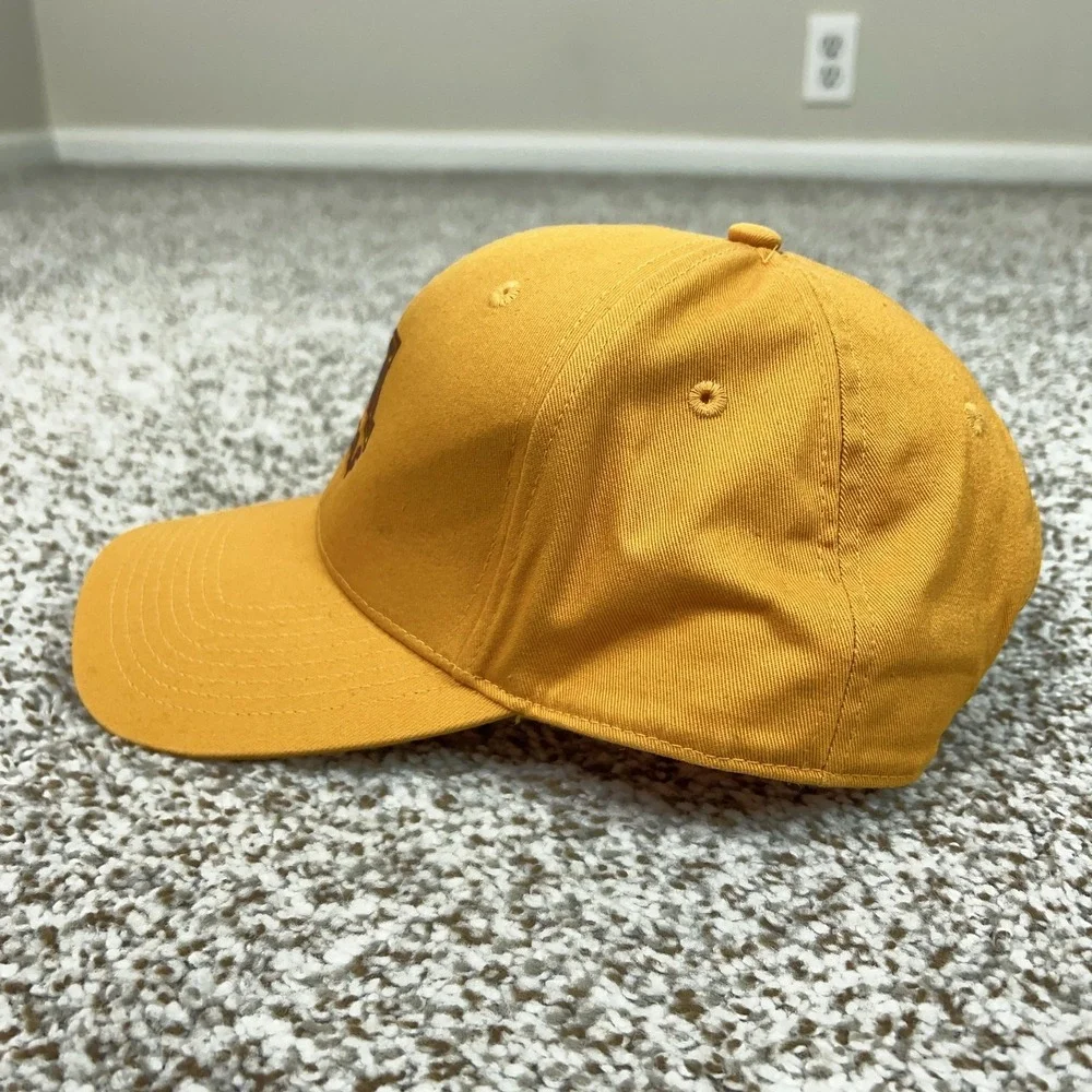 NCAA minnesota golden